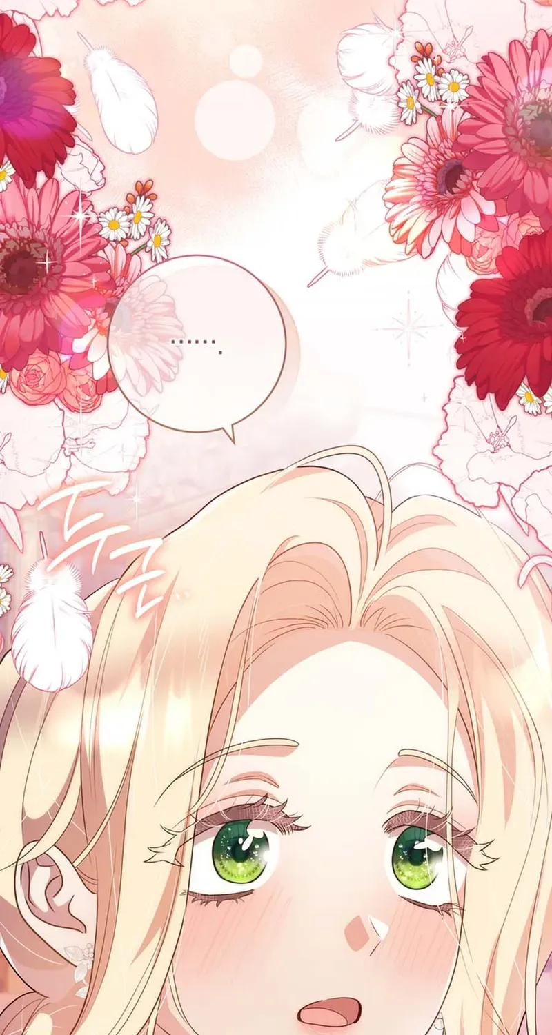 A Prince for You Chapter 26 page 65 - 