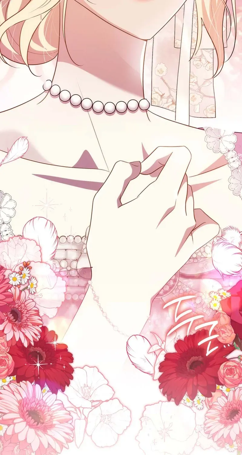A Prince for You Chapter 26 page 66 - 