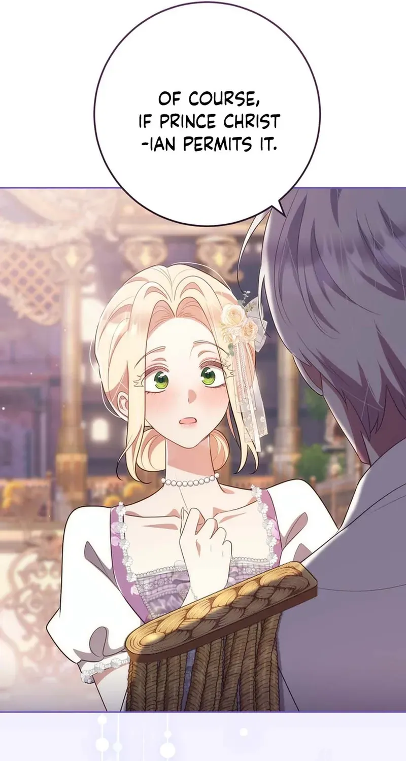 A Prince for You Chapter 26 page 68 - 