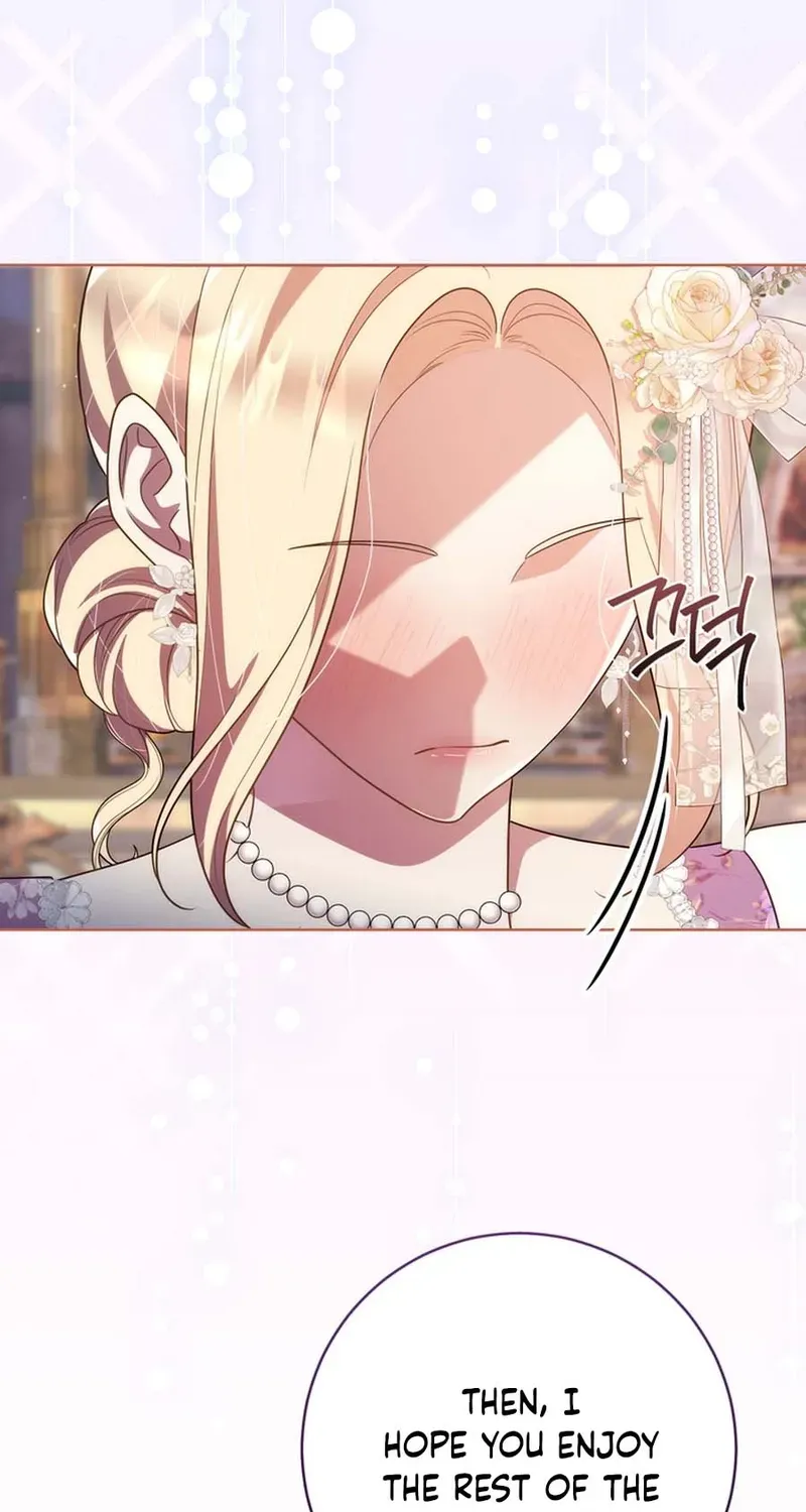 A Prince for You Chapter 26 page 69 - 