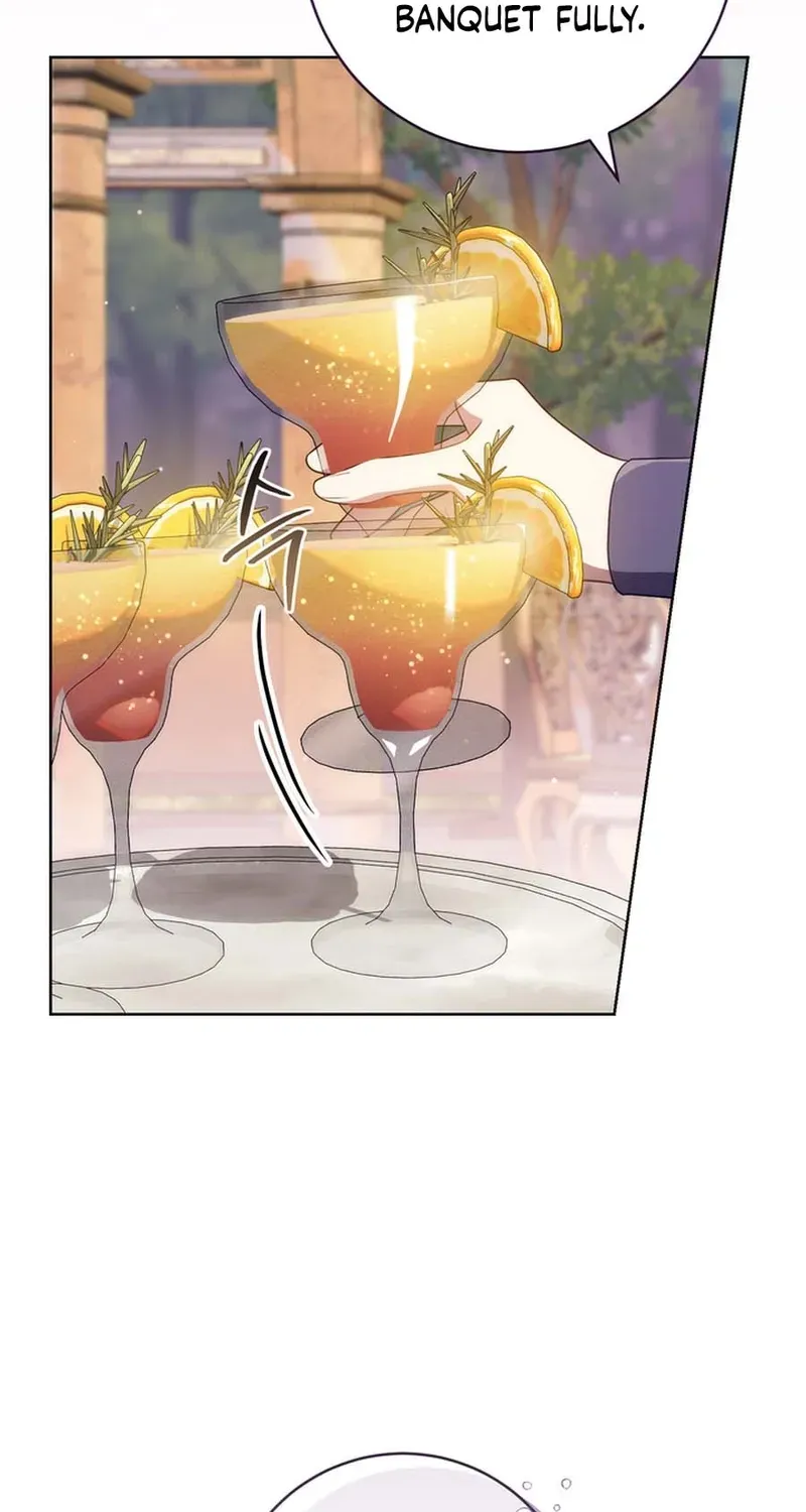 A Prince for You Chapter 26 page 70 - 