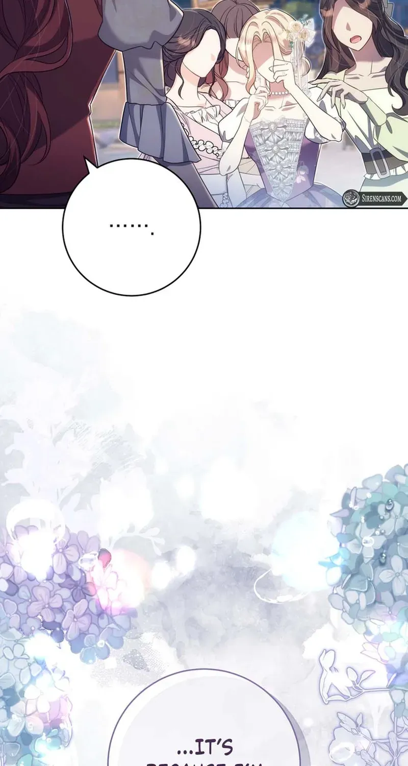 A Prince for You Chapter 26 page 8 - 