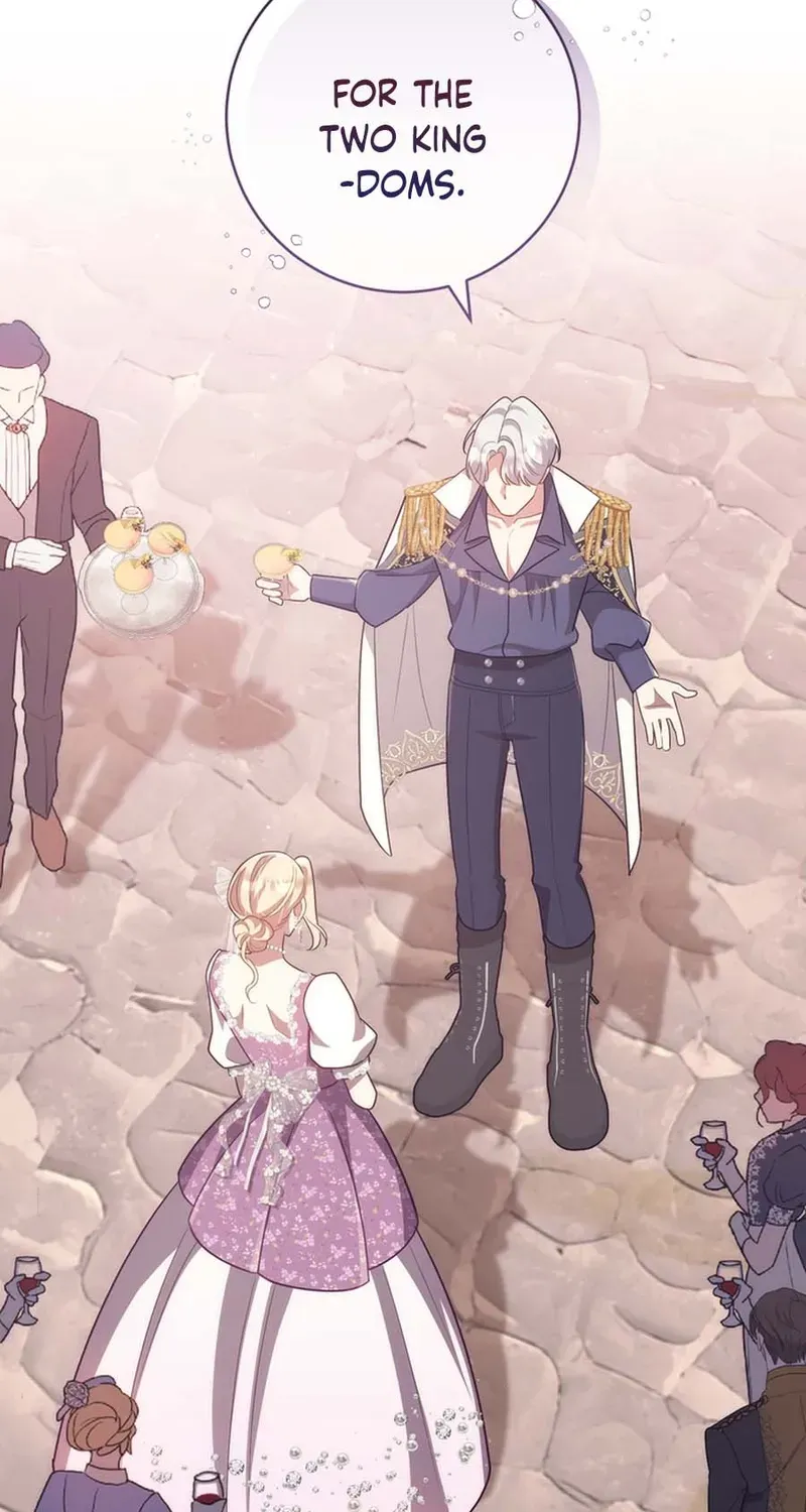 A Prince for You Chapter 26 page 71 - 