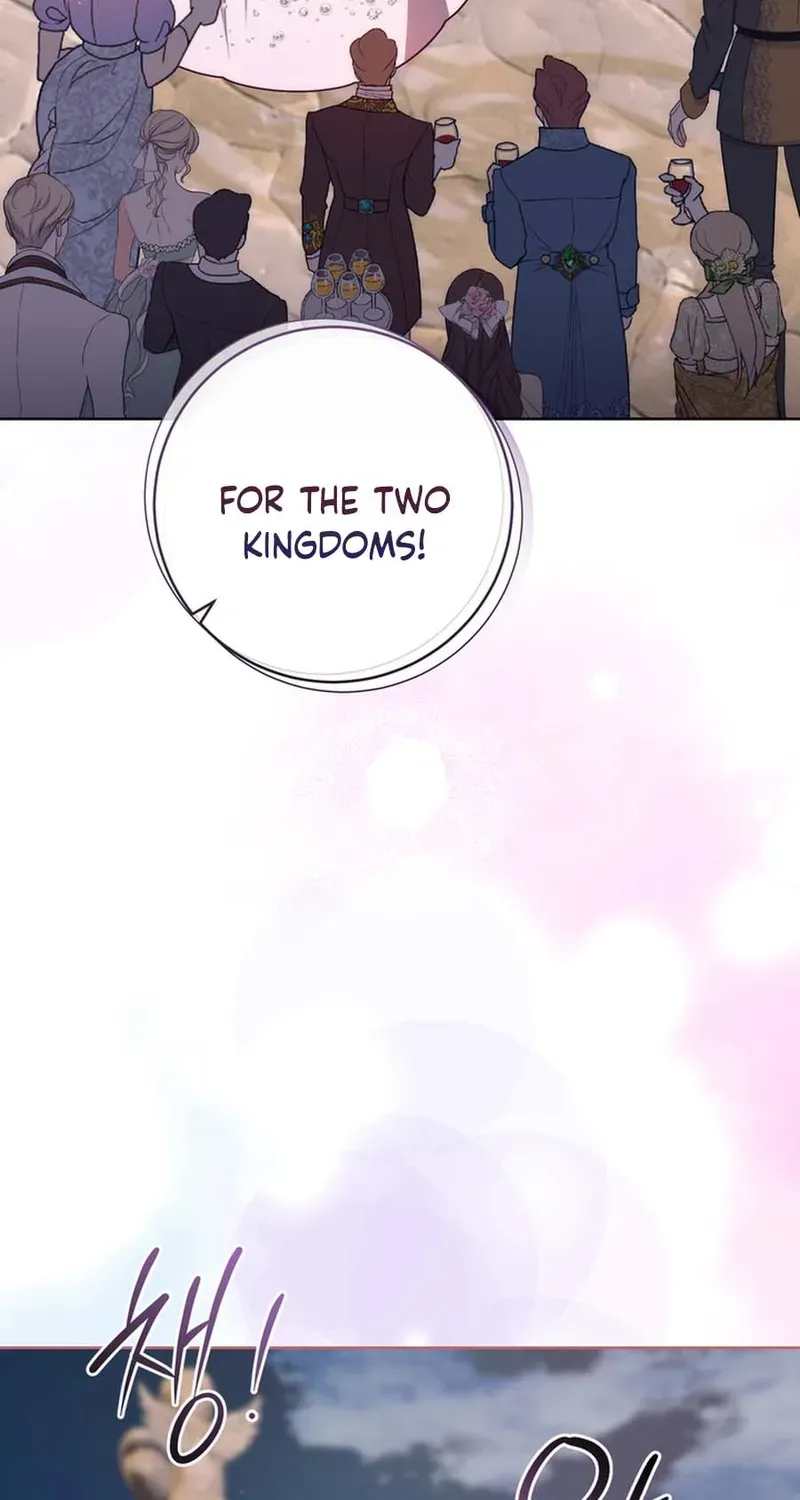 A Prince for You Chapter 26 page 72 - 