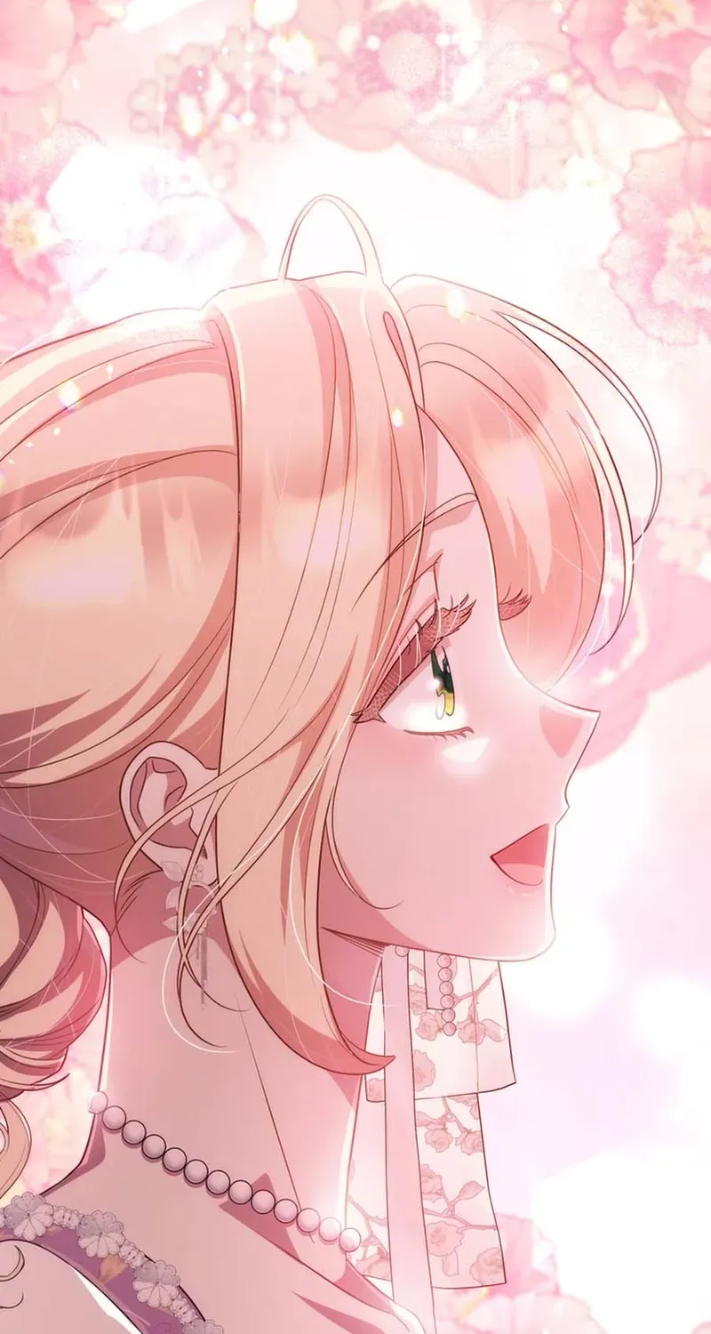 A Prince for You Chapter 26 page 74 - 