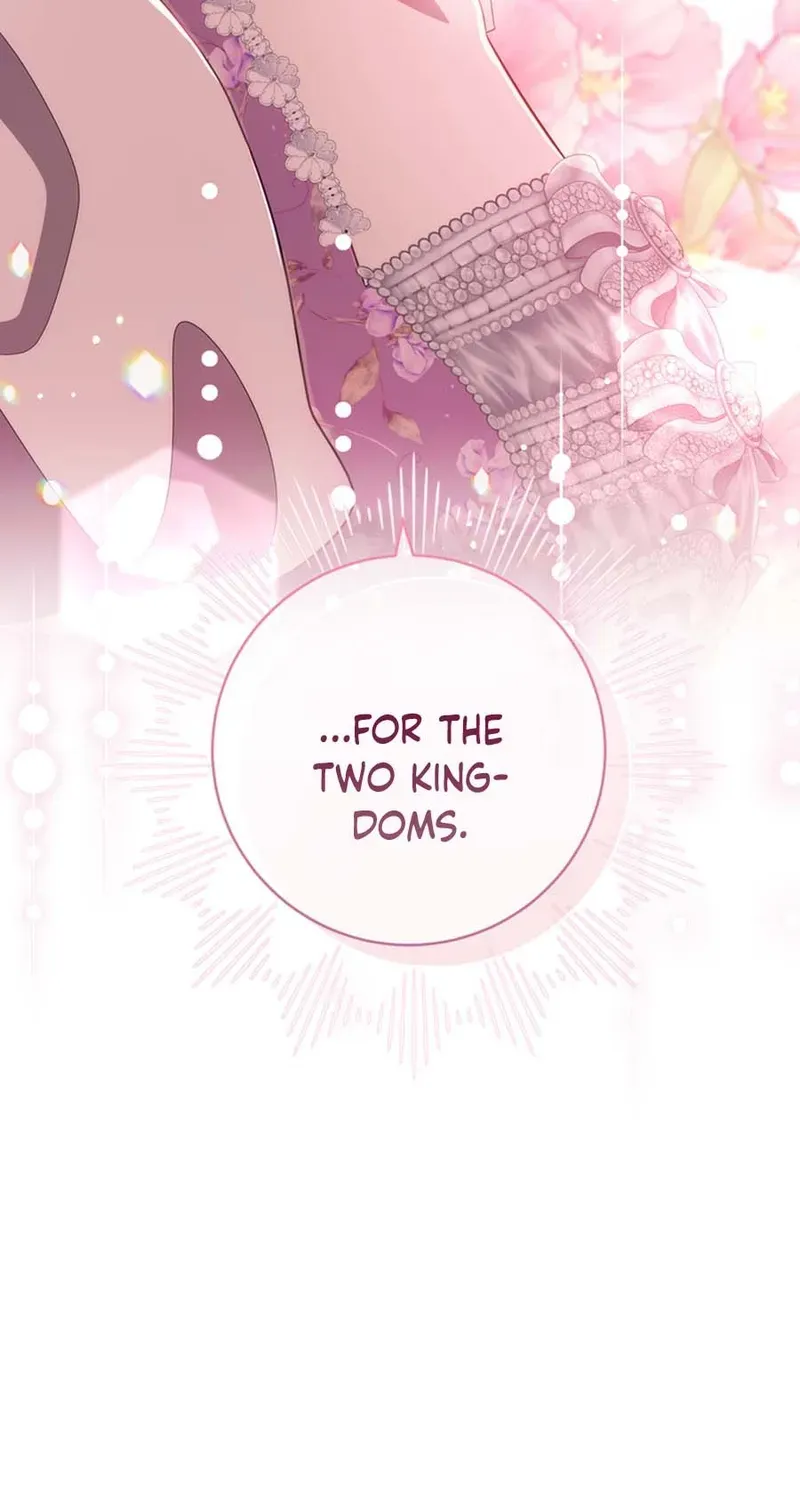 A Prince for You Chapter 26 page 75 - 