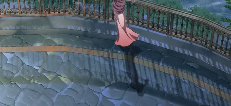 A Prince for You Chapter 26 page 77 - 