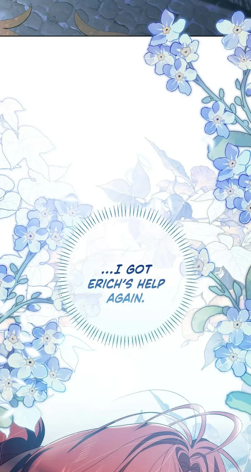 A Prince for You Chapter 26 page 78 - 