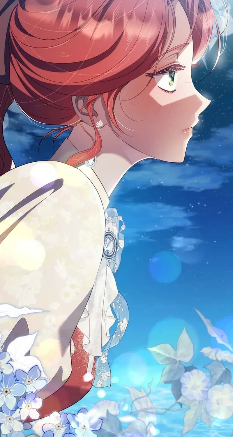 A Prince for You Chapter 26 page 79 - 