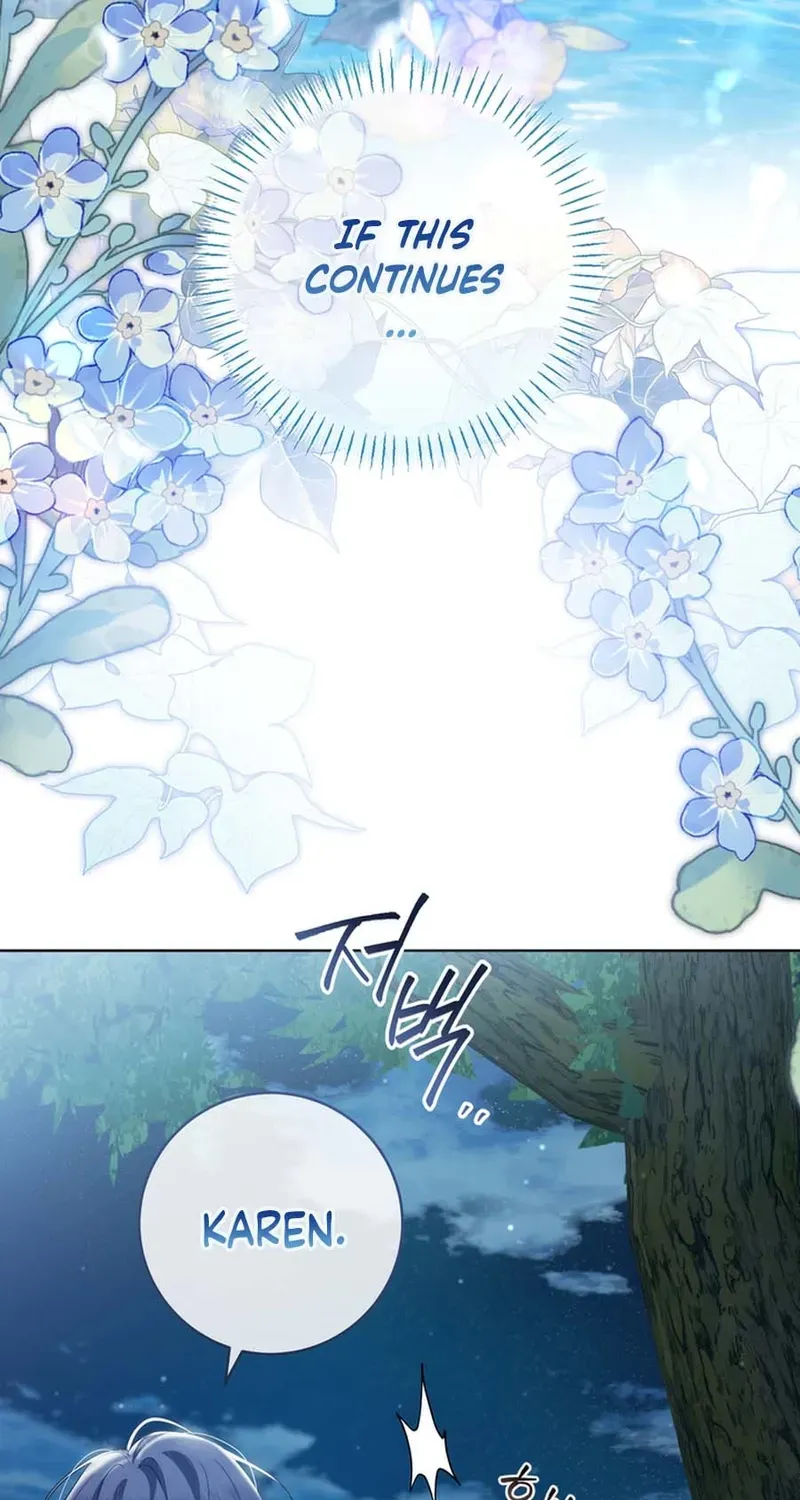 A Prince for You Chapter 26 page 80 - 