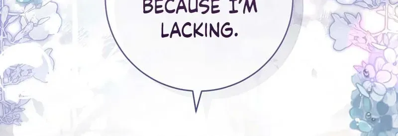 A Prince for You Chapter 26 page 9 - 