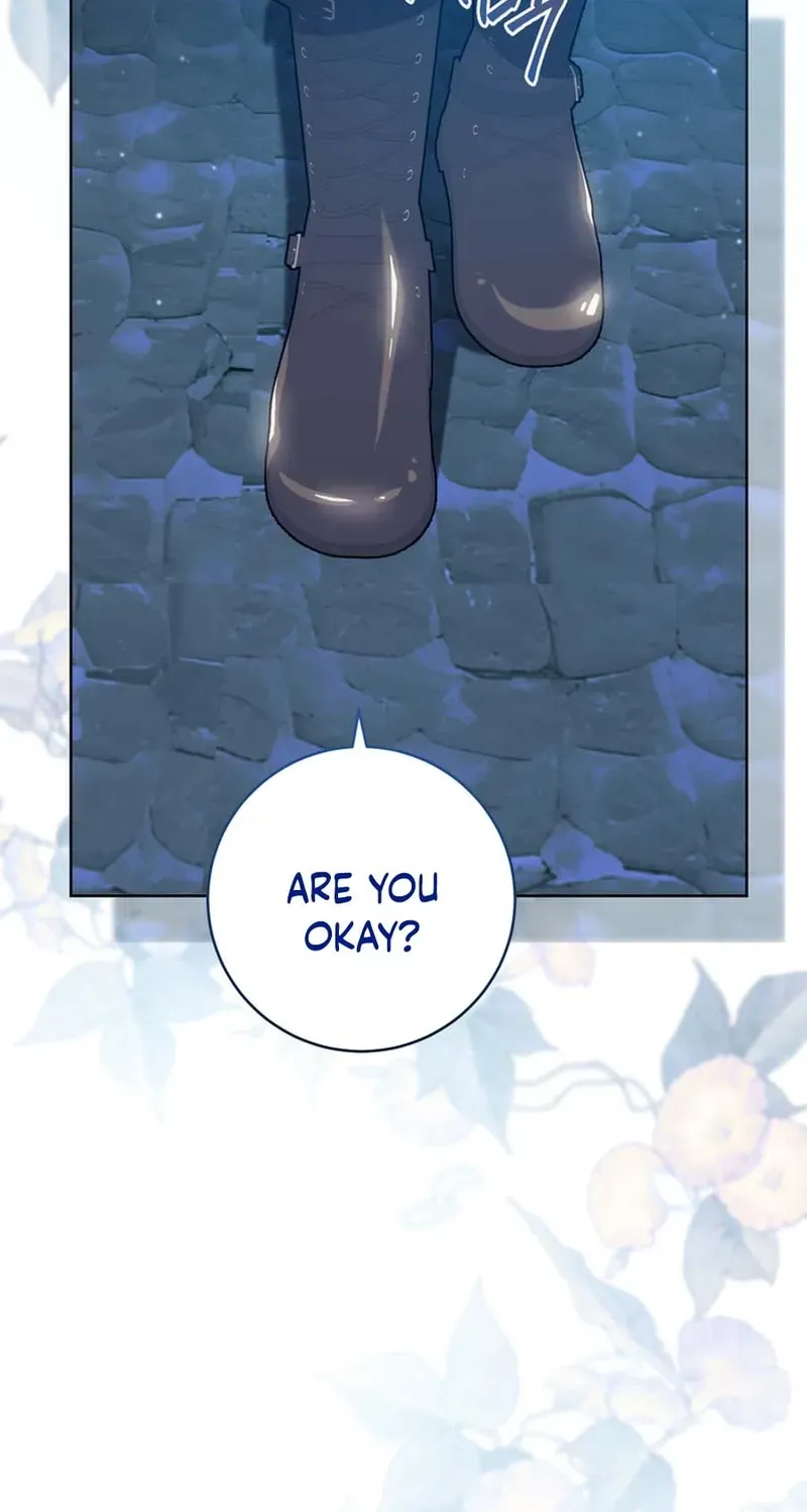 A Prince for You Chapter 26 page 82 - 