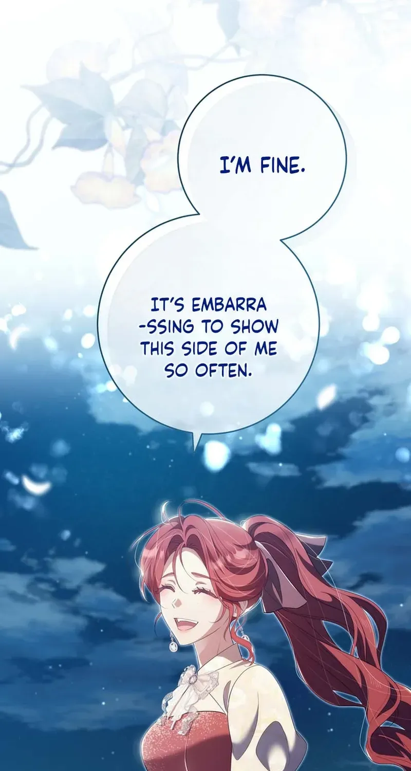 A Prince for You Chapter 26 page 83 - 