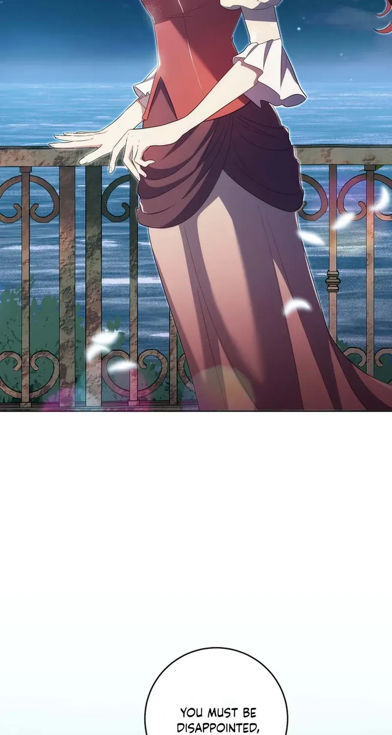 A Prince for You Chapter 26 page 84 - 