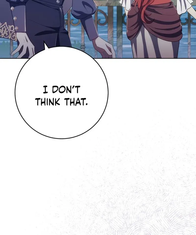 A Prince for You Chapter 26 page 86 - 