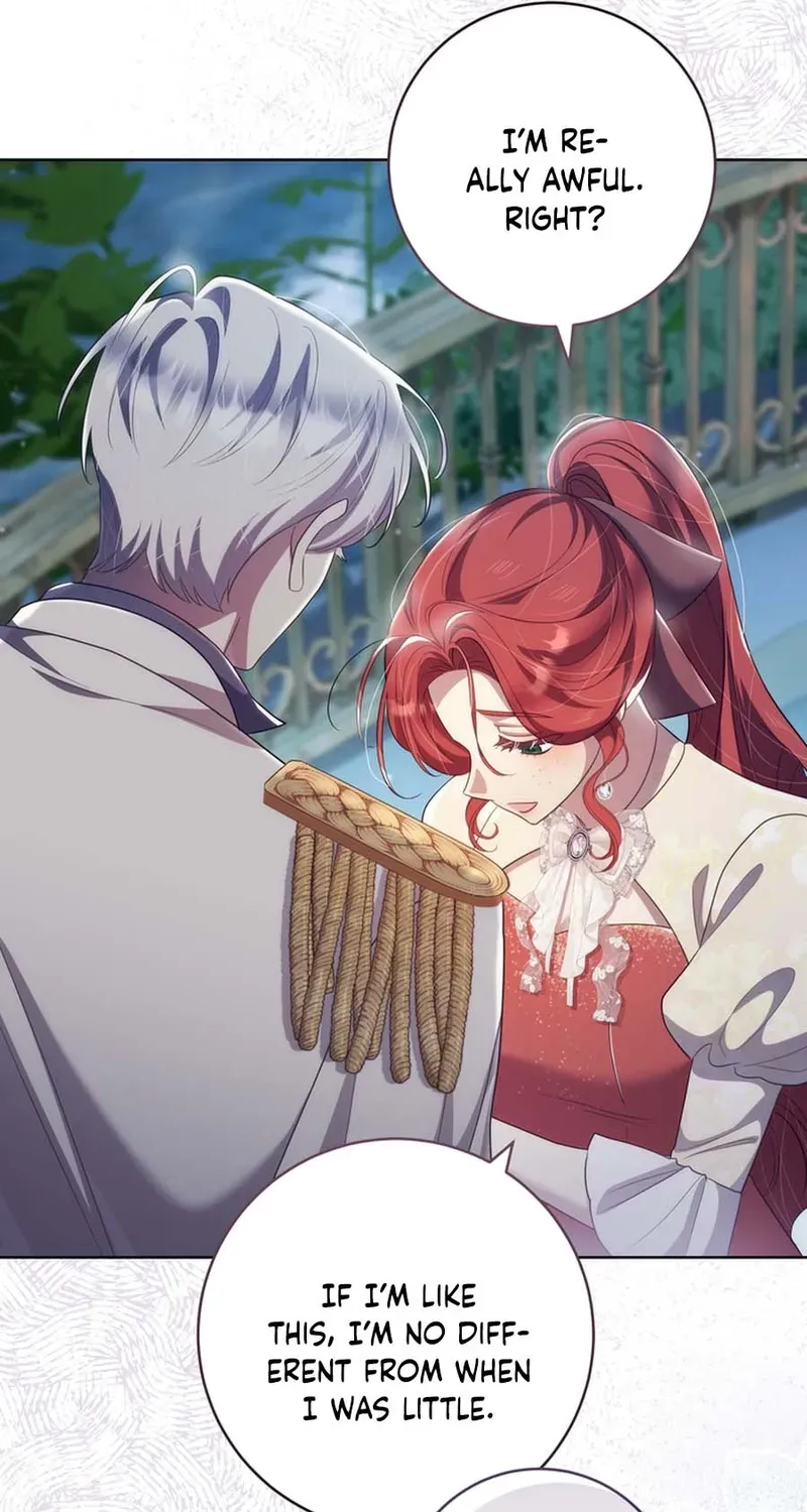A Prince for You Chapter 26 page 87 - 