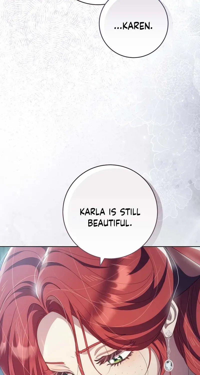 A Prince for You Chapter 26 page 88 - 