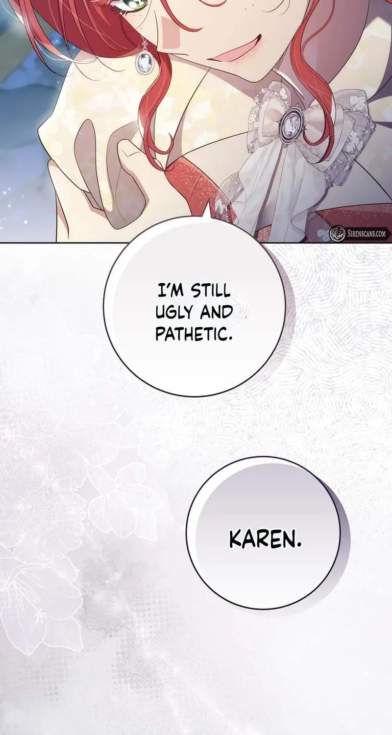 A Prince for You Chapter 26 page 89 - 