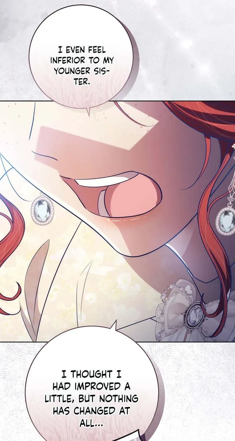 A Prince for You Chapter 26 page 90 - 