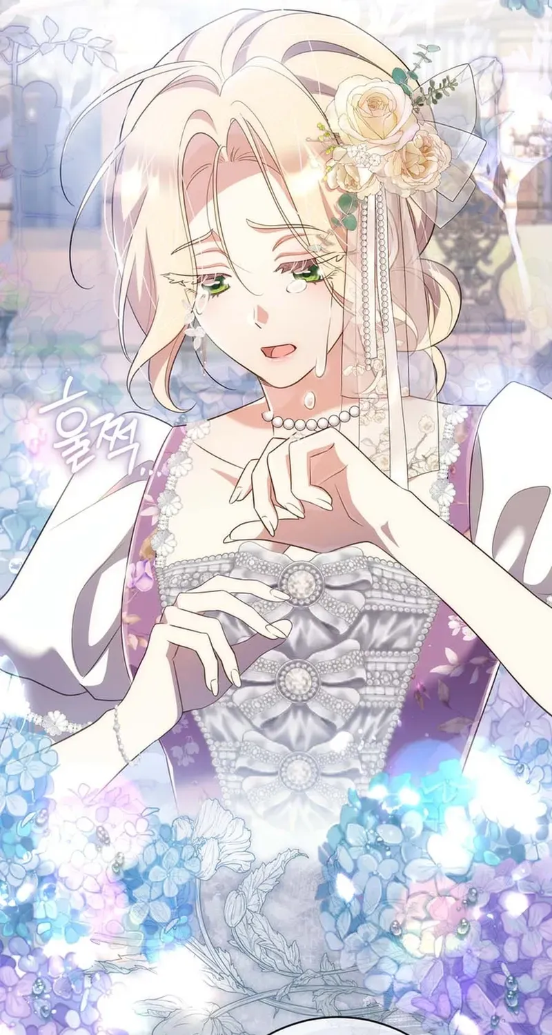 A Prince for You Chapter 26 page 10 - 