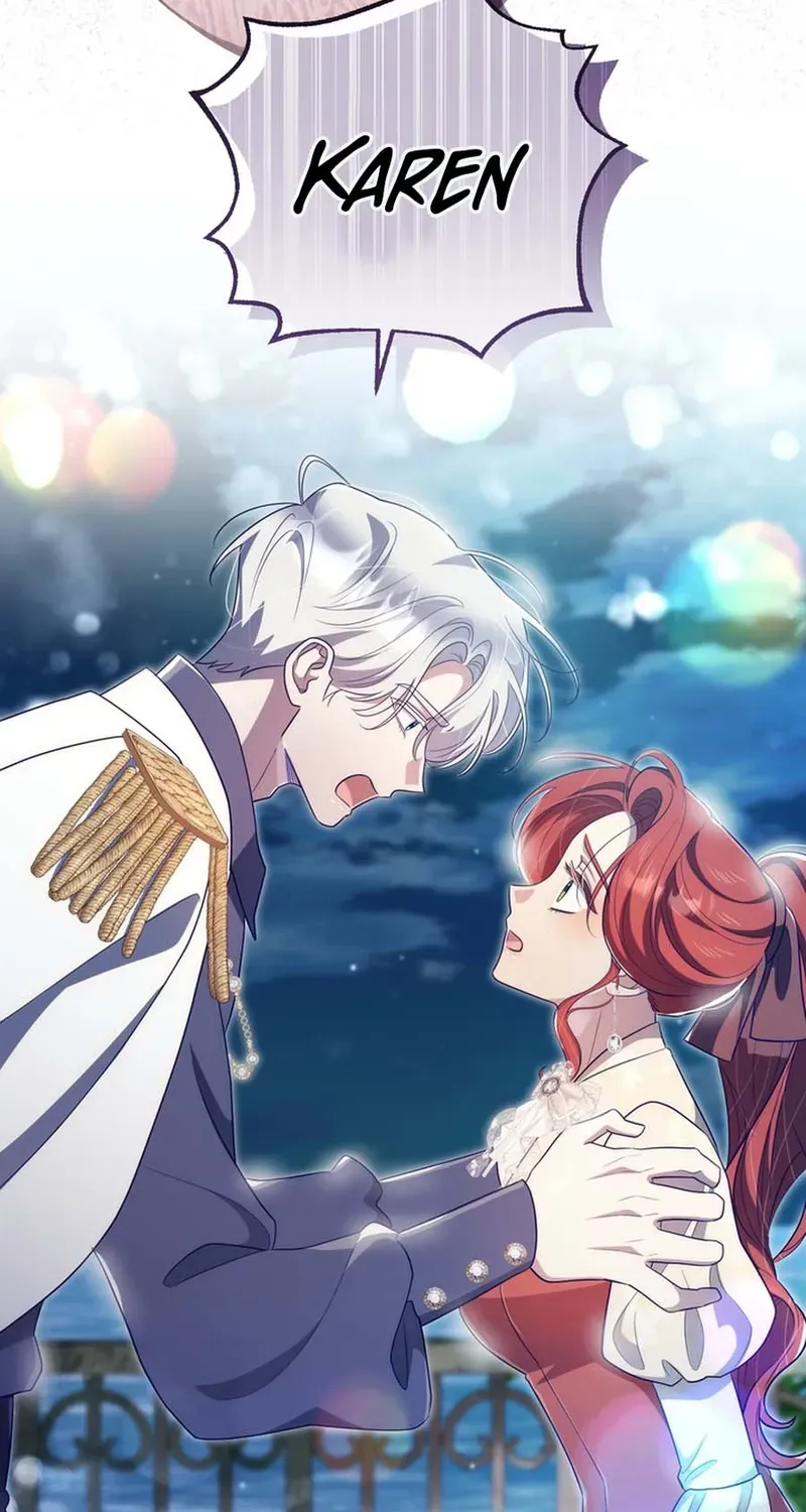 A Prince for You Chapter 26 page 91 - 