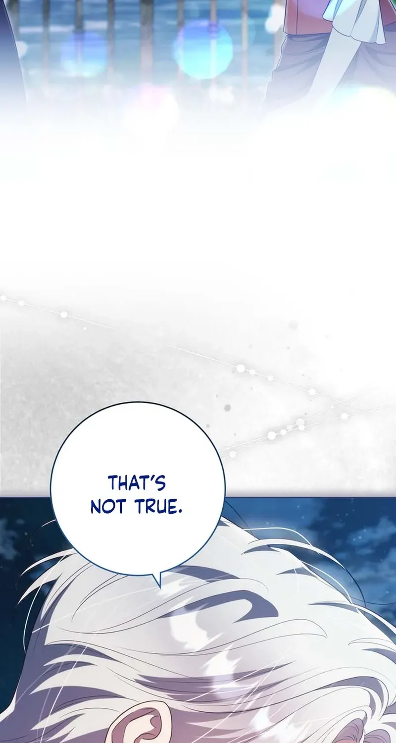 A Prince for You Chapter 26 page 92 - 