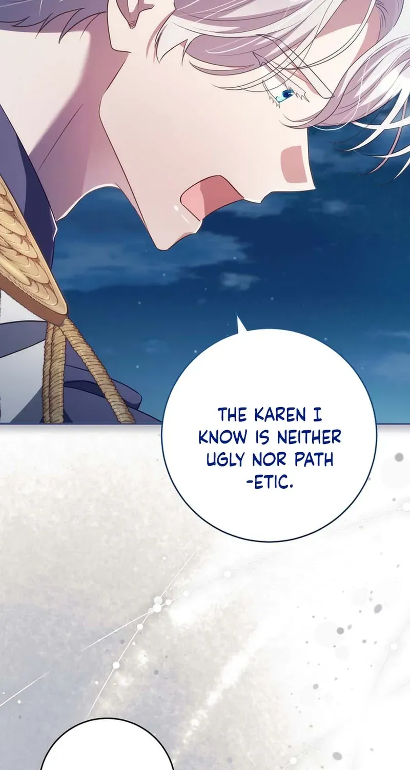 A Prince for You Chapter 26 page 93 - 