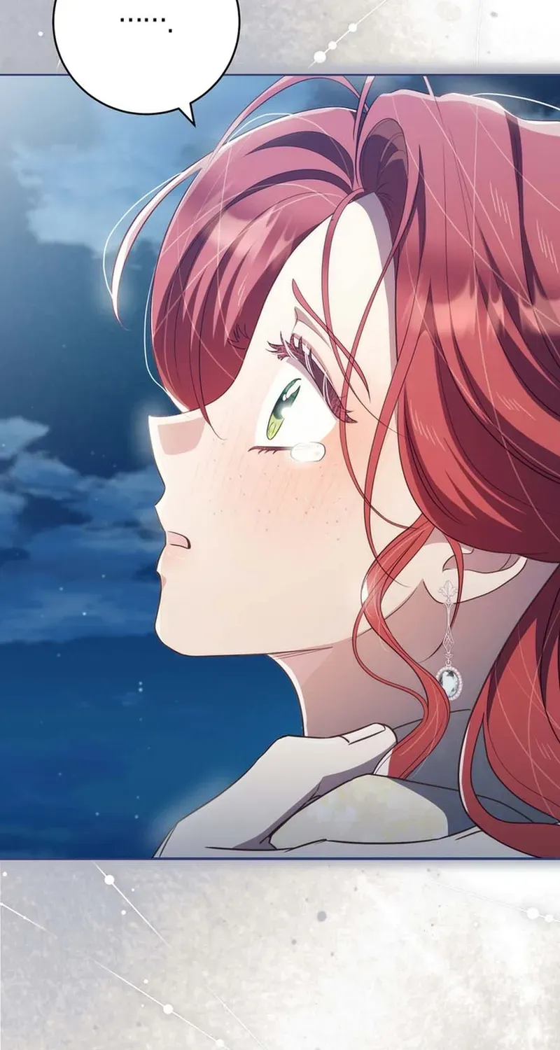 A Prince for You Chapter 26 page 94 - 