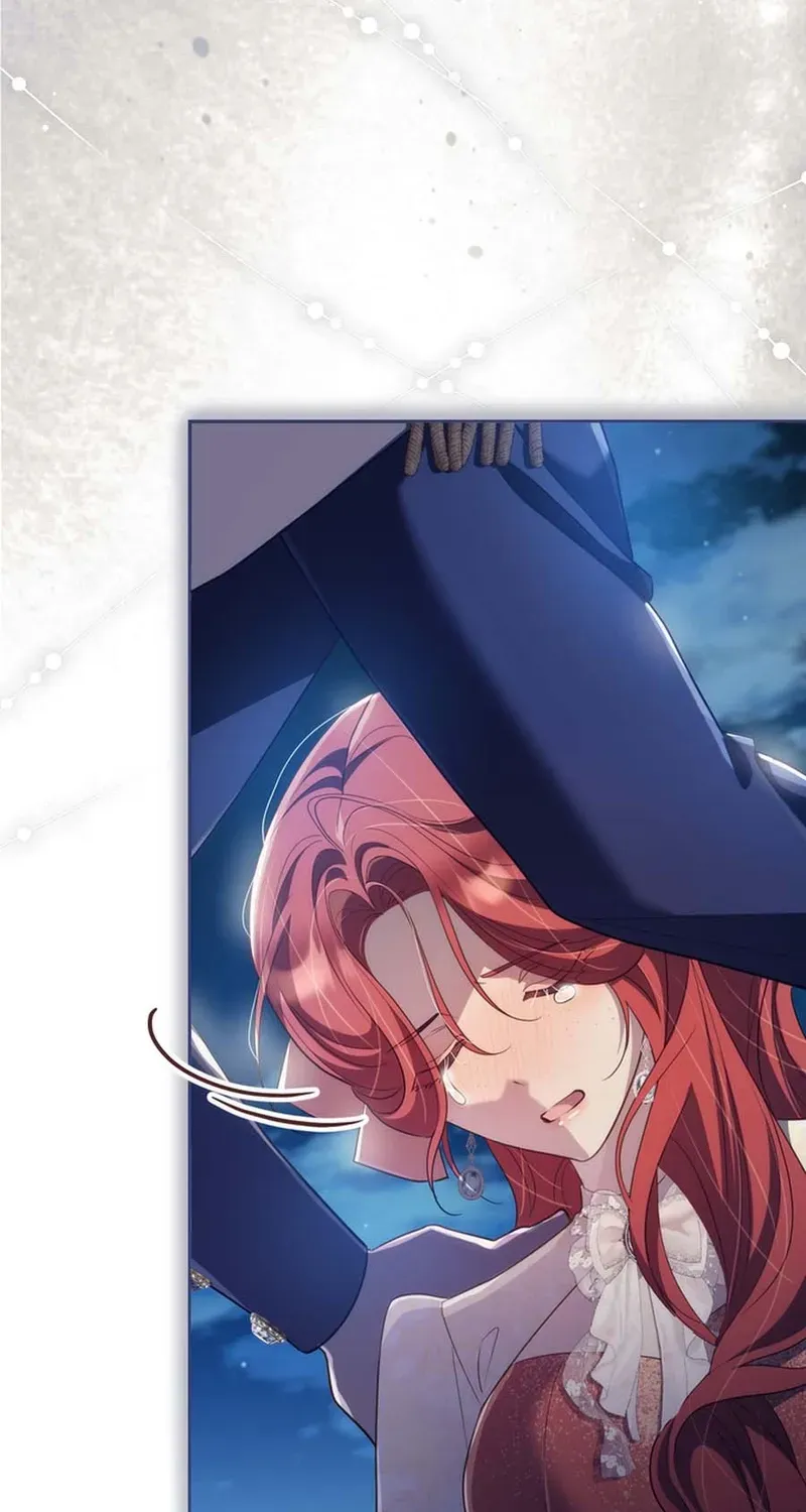 A Prince for You Chapter 26 page 95 - 