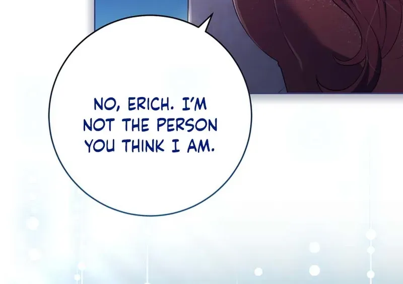 A Prince for You Chapter 26 page 96 - 