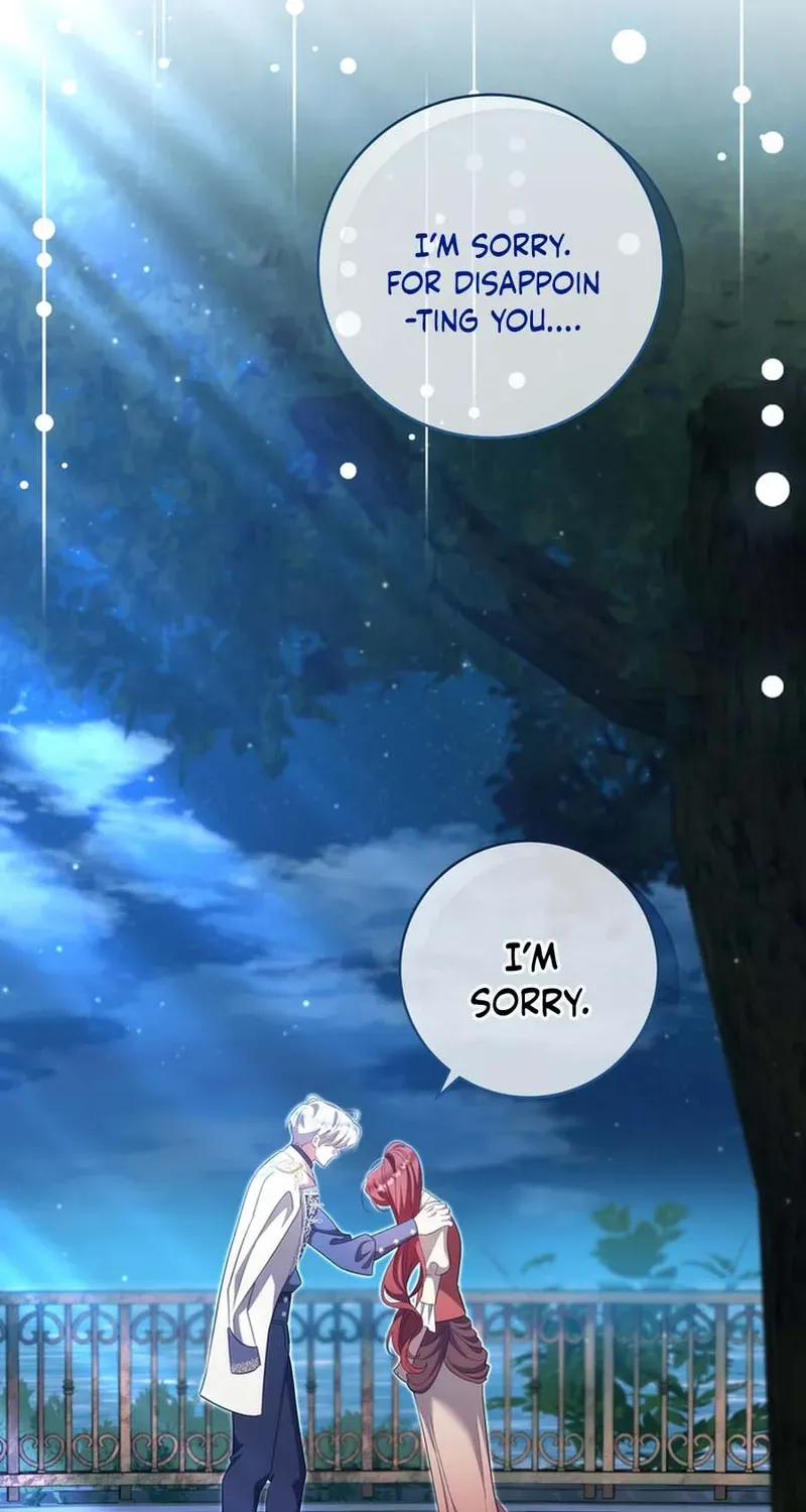 A Prince for You Chapter 26 page 97 - 