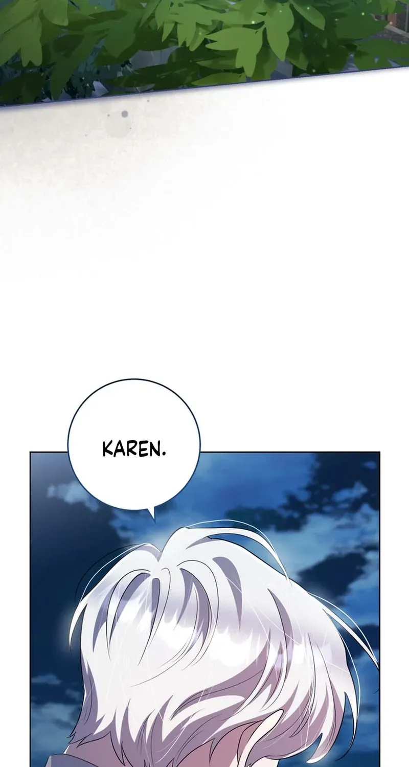 A Prince for You Chapter 26 page 99 - 