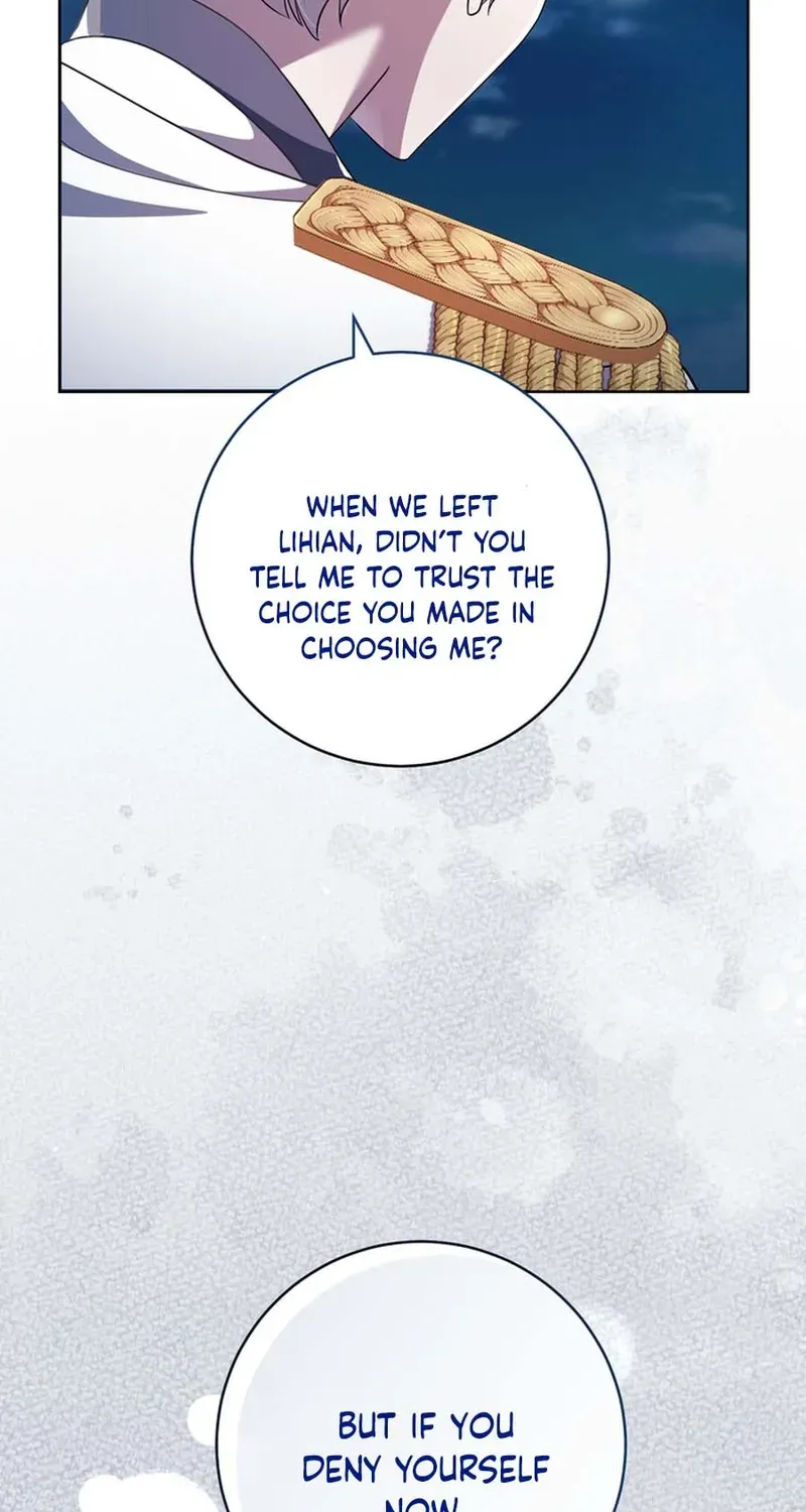 A Prince for You Chapter 26 page 100 - 