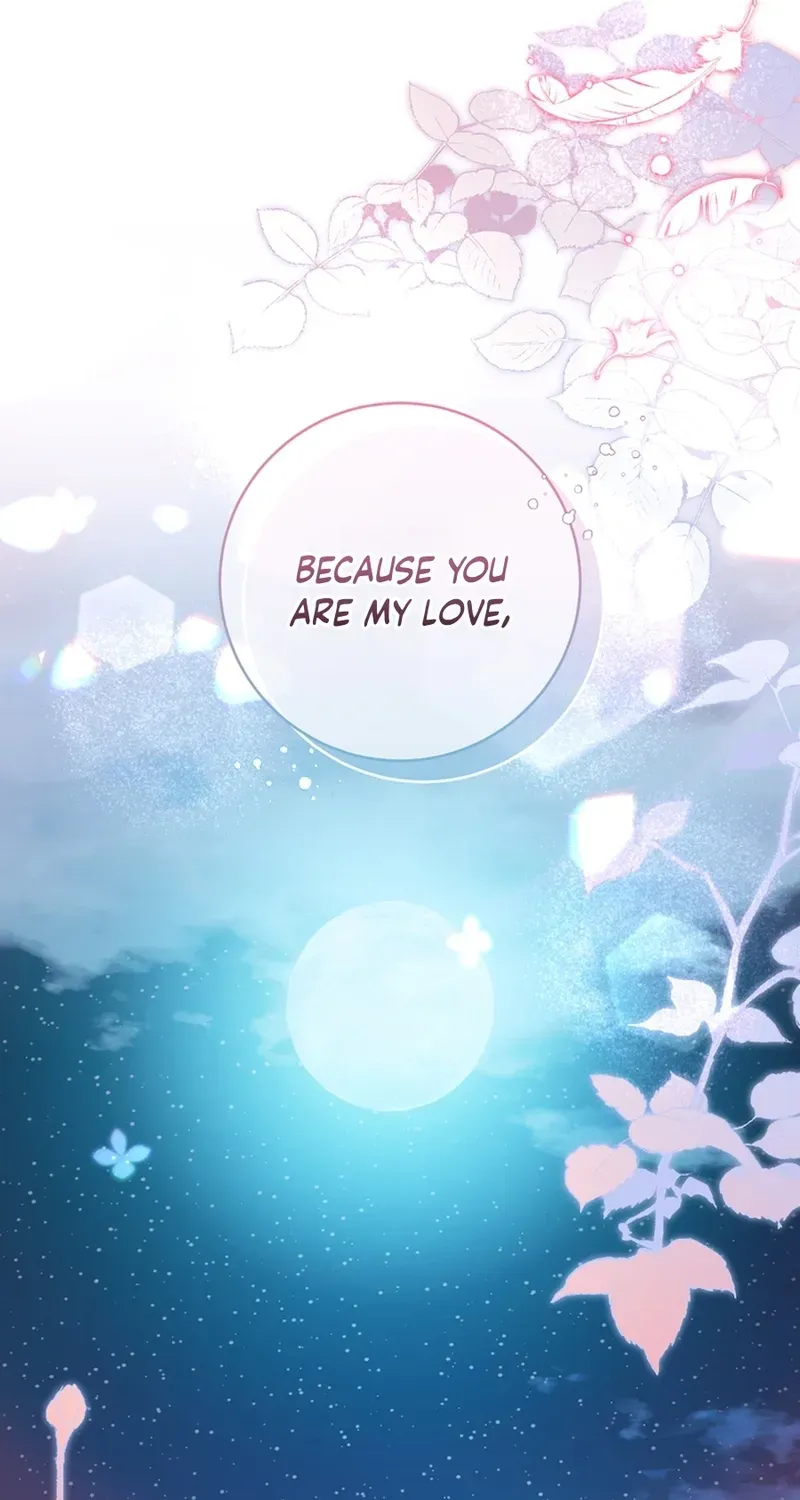 A Prince for You Chapter 27 page 2 - 