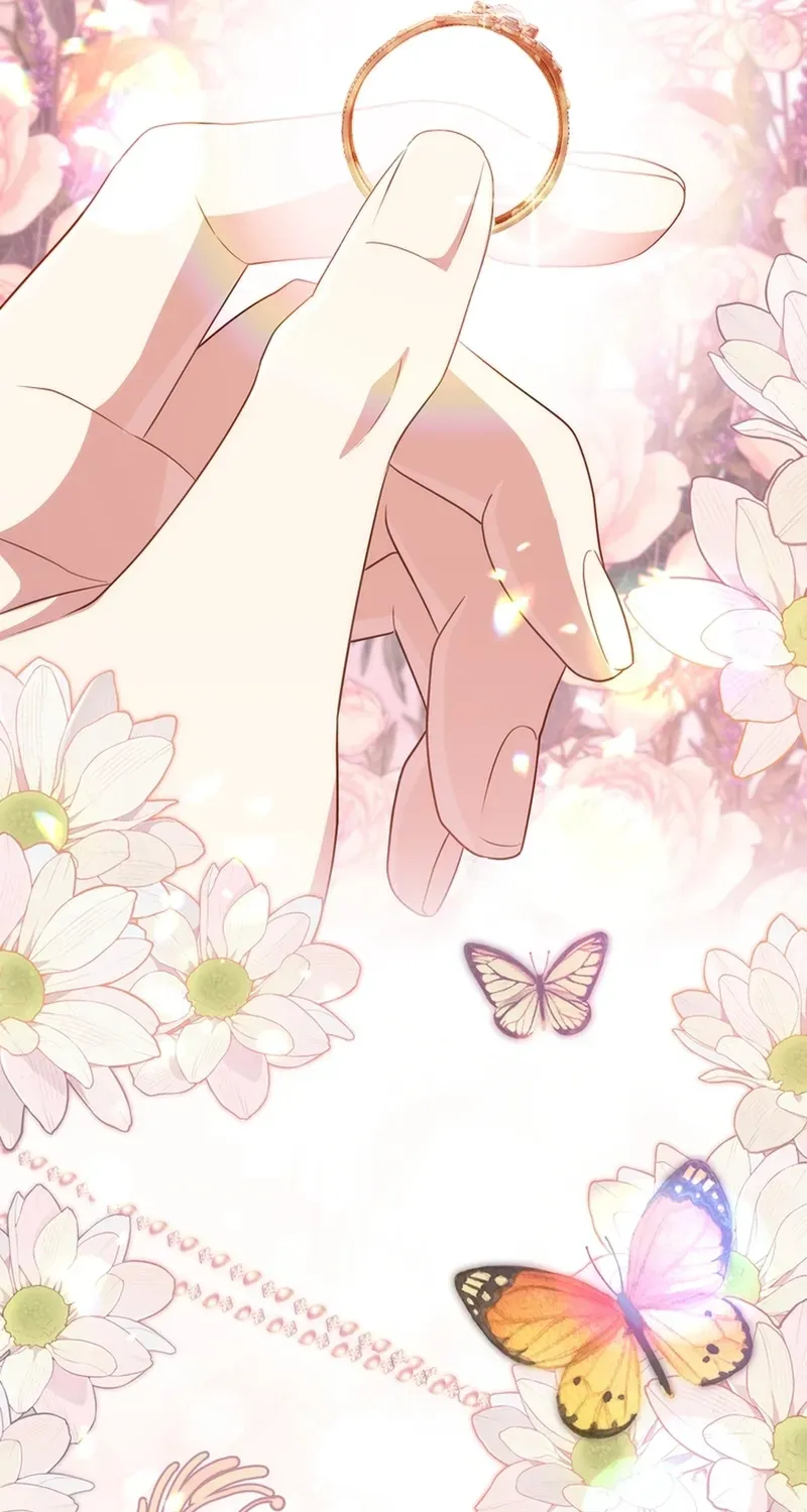 A Prince for You Chapter 27 page 11 - 
