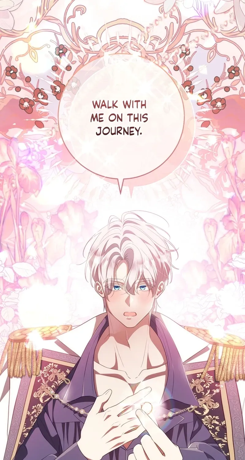 A Prince for You Chapter 27 page 12 - 