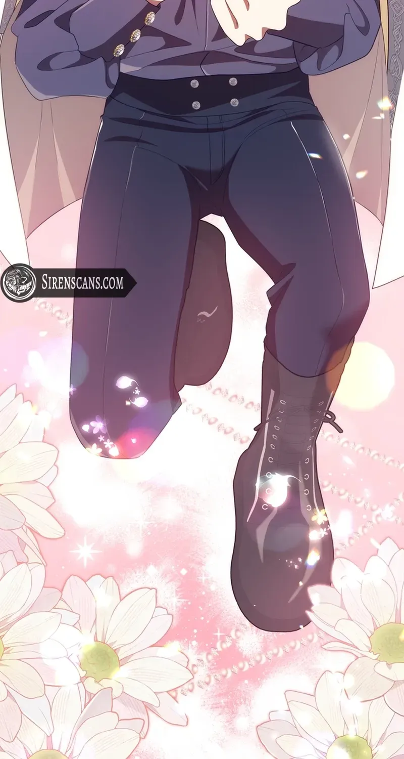 A Prince for You Chapter 27 page 13 - 