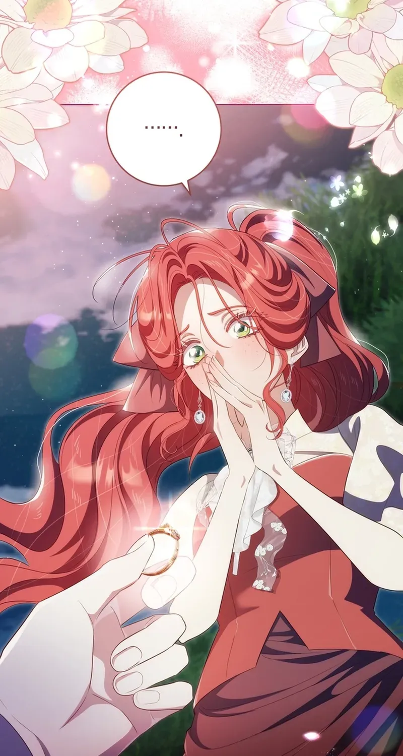 A Prince for You Chapter 27 page 14 - 