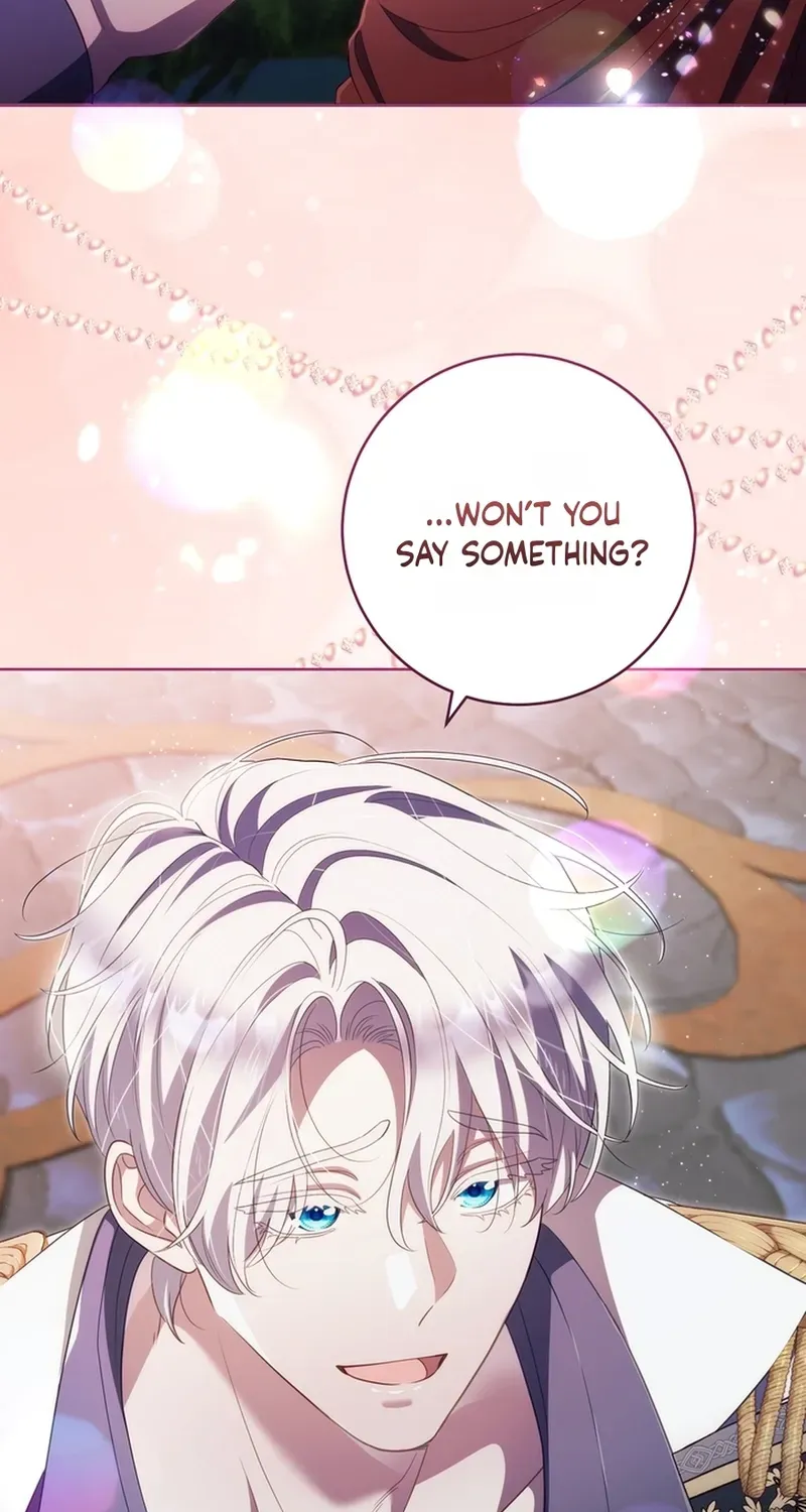 A Prince for You Chapter 27 page 15 - 