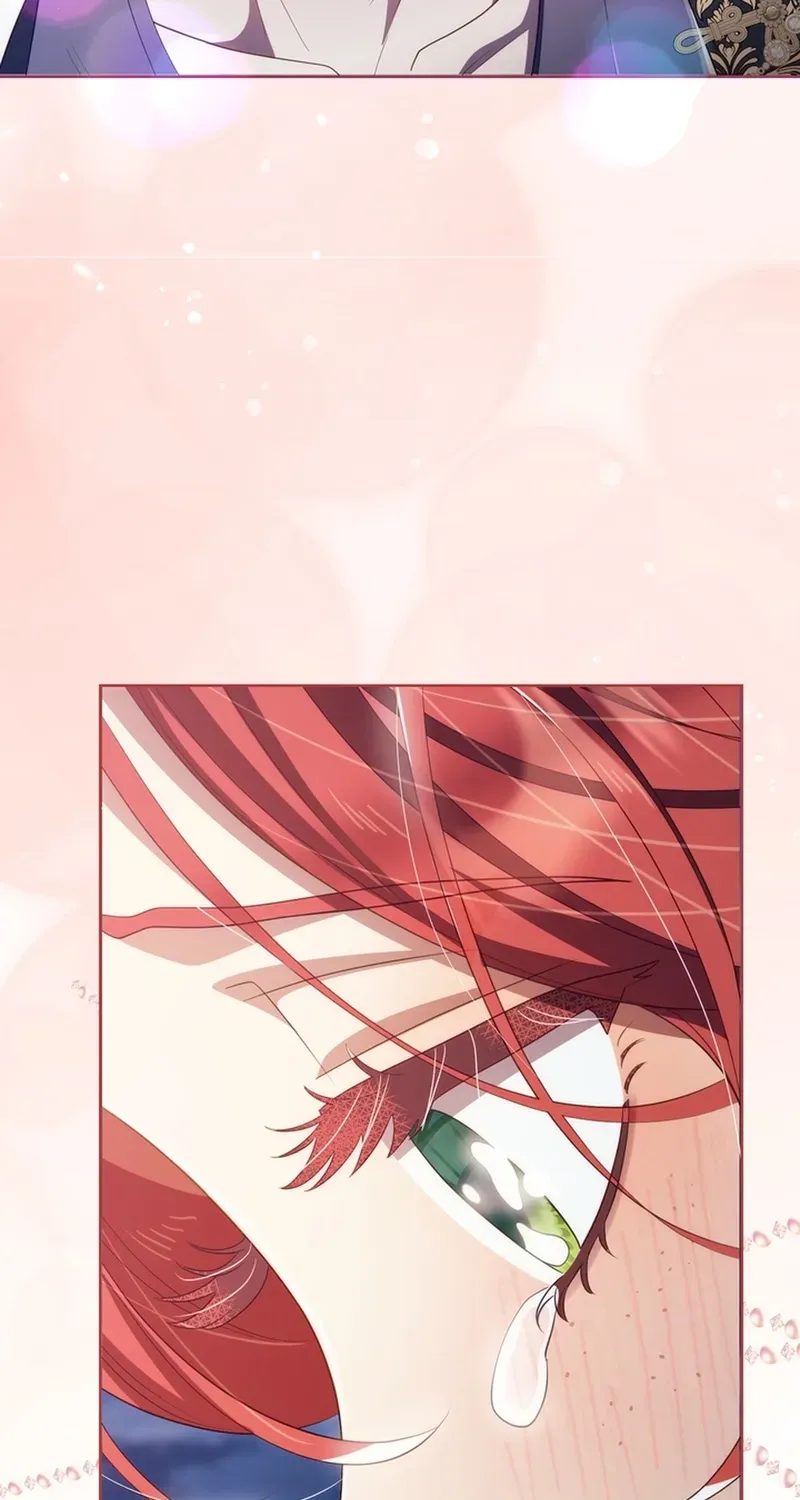 A Prince for You Chapter 27 page 16 - 