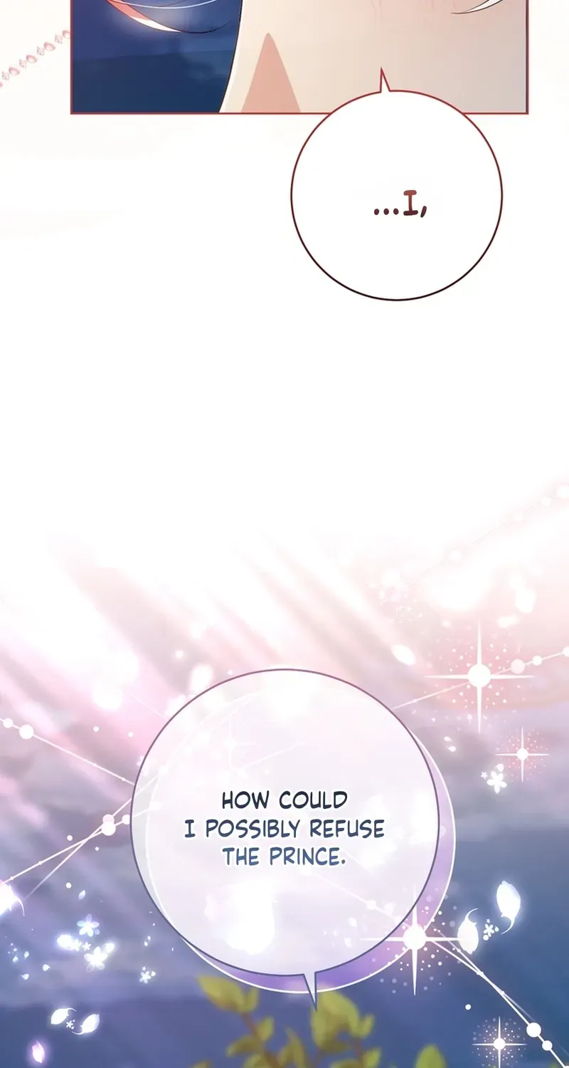 A Prince for You Chapter 27 page 17 - 