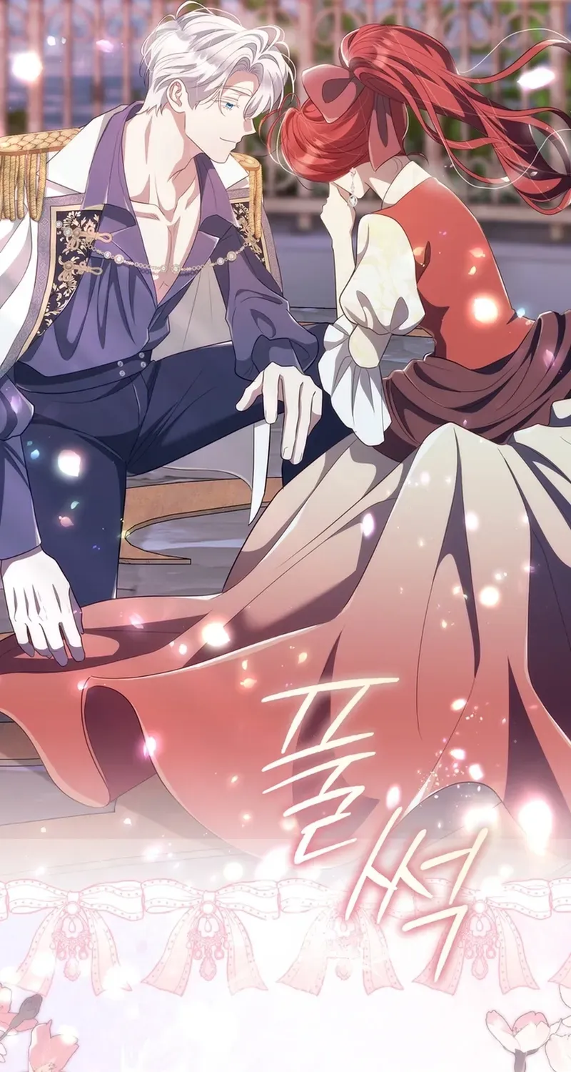 A Prince for You Chapter 27 page 19 - 