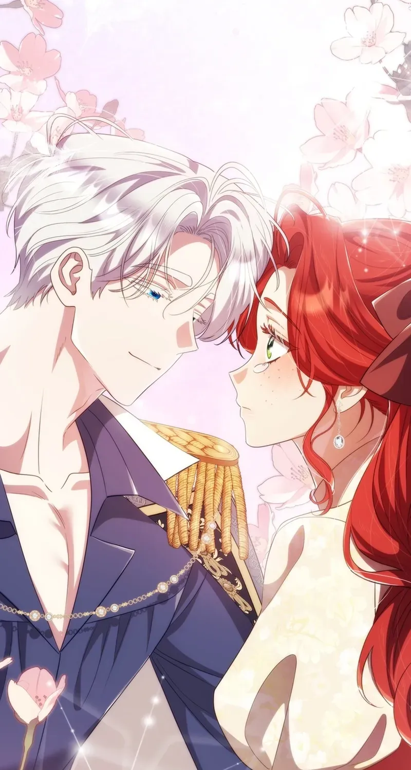 A Prince for You Chapter 27 page 20 - 