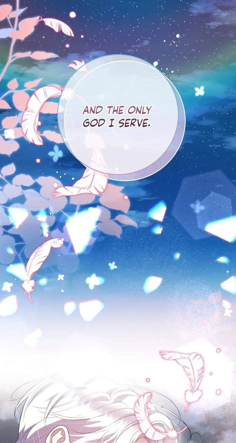 A Prince for You Chapter 27 page 3 - 