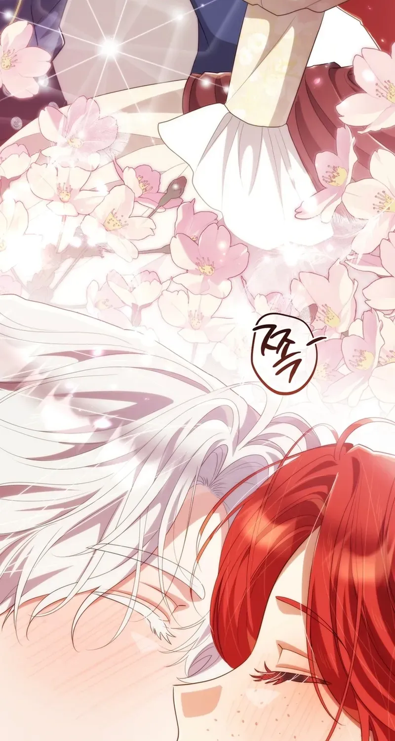 A Prince for You Chapter 27 page 21 - 