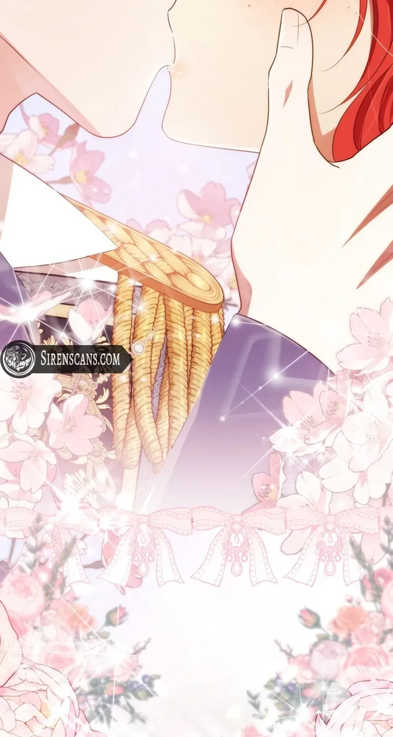 A Prince for You Chapter 27 page 22 - 