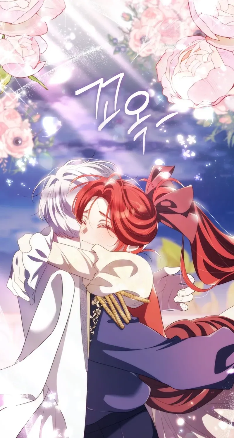 A Prince for You Chapter 27 page 23 - 