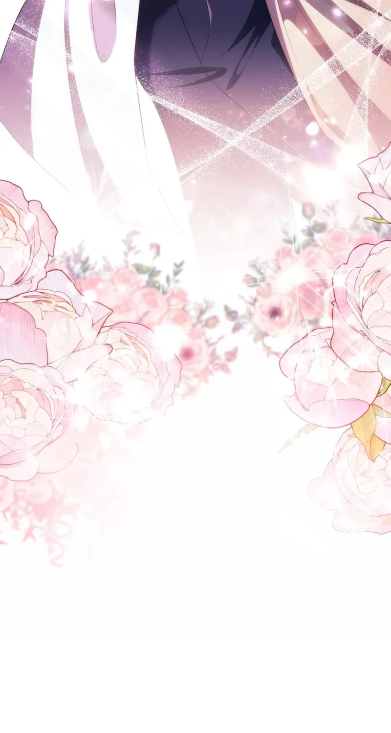 A Prince for You Chapter 27 page 24 - 