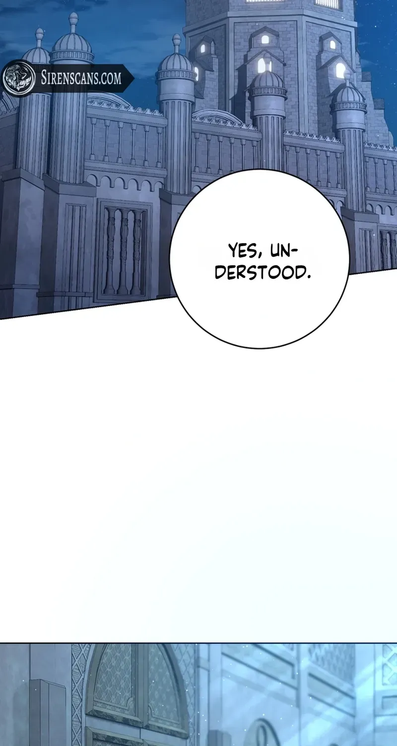 A Prince for You Chapter 27 page 30 - 