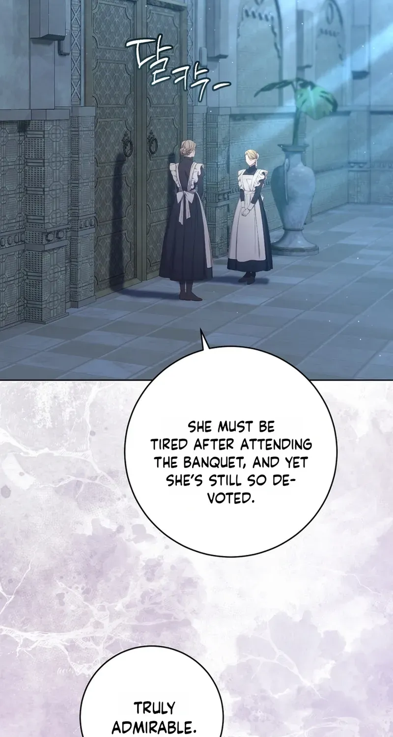 A Prince for You Chapter 27 page 31 - 
